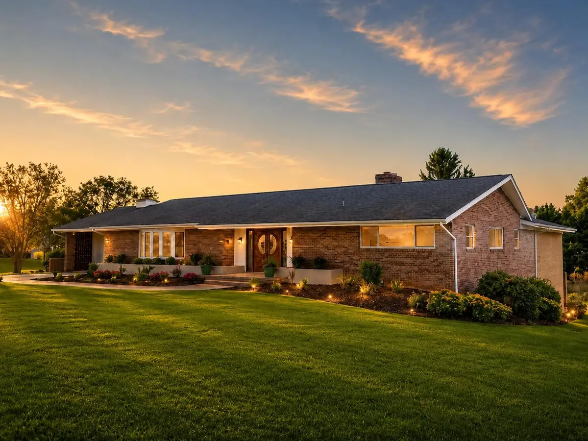 1620 Erwin Highway, Greeneville, TN 37745 - #1