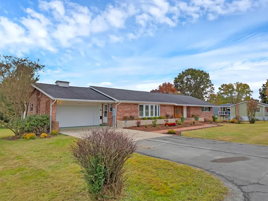 1620 Erwin Highway, Greeneville, TN 37745 - #3