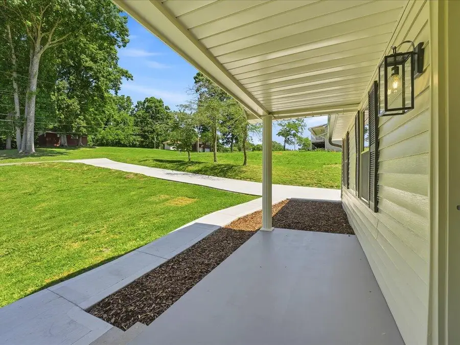 1514 Pleasant View Drive, Talbott, TN 37877 - #2