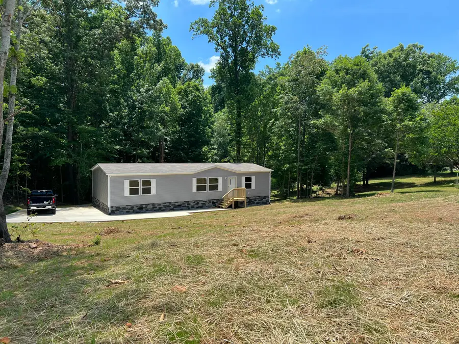 146 Hidden Valley Drive, Dandridge, TN 37725 - #3