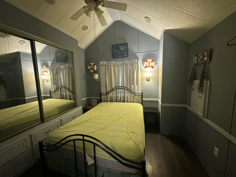 1889 Oak Grove Road, Dandridge, TN 37725 - #2