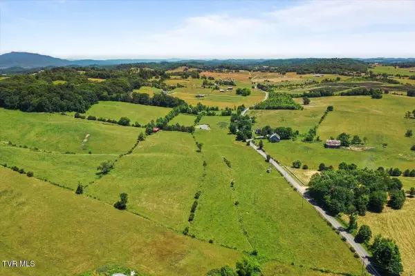 15.58 Old Snapps Ferry Road, Chuckey, TN 37641