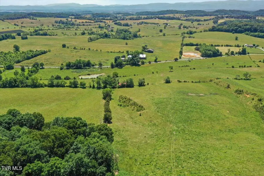 15.58 Old Snapps Ferry Road, Chuckey, TN 37641 - #3