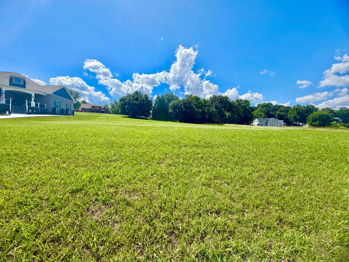 Lot 30 Back 9 Drive, Baneberry, TN 37890 - #1