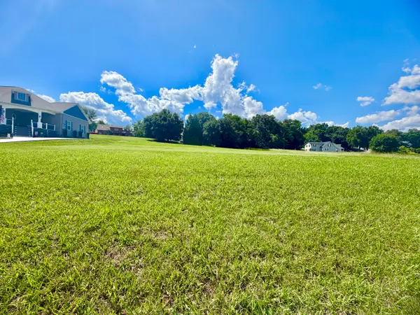 Lot 30 Back 9 Drive, Baneberry, TN 37890