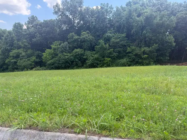 0 Castlebury Drive, Jefferson City, TN 37760
