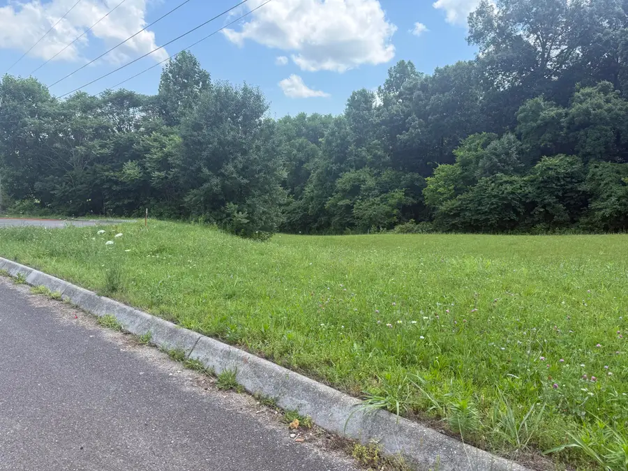0 Castlebury Drive, Jefferson City, TN 37760 - #3