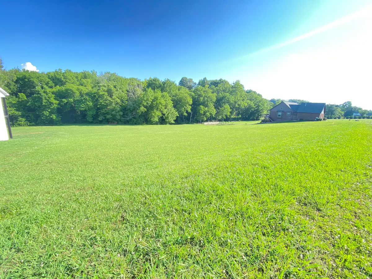 614 Winding Creek Way, Walland, TN 37886 - #1