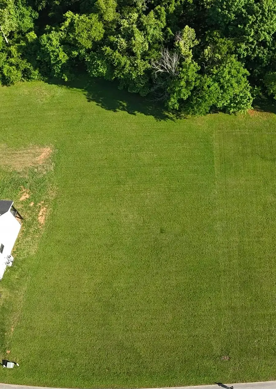 614 Winding Creek Way, Walland, TN 37886 - #3