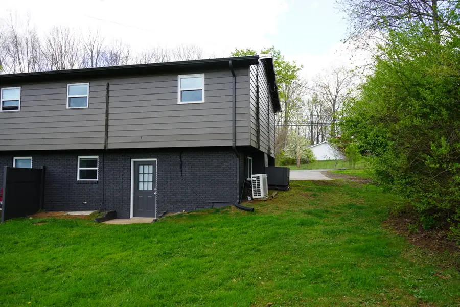 713-715 Jaybird Road, Morristown, TN 37814 - #3