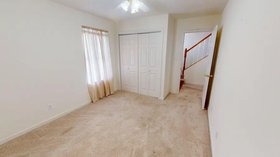 3420 Hamilton Place Drive, Morristown, TN 37814 - #3