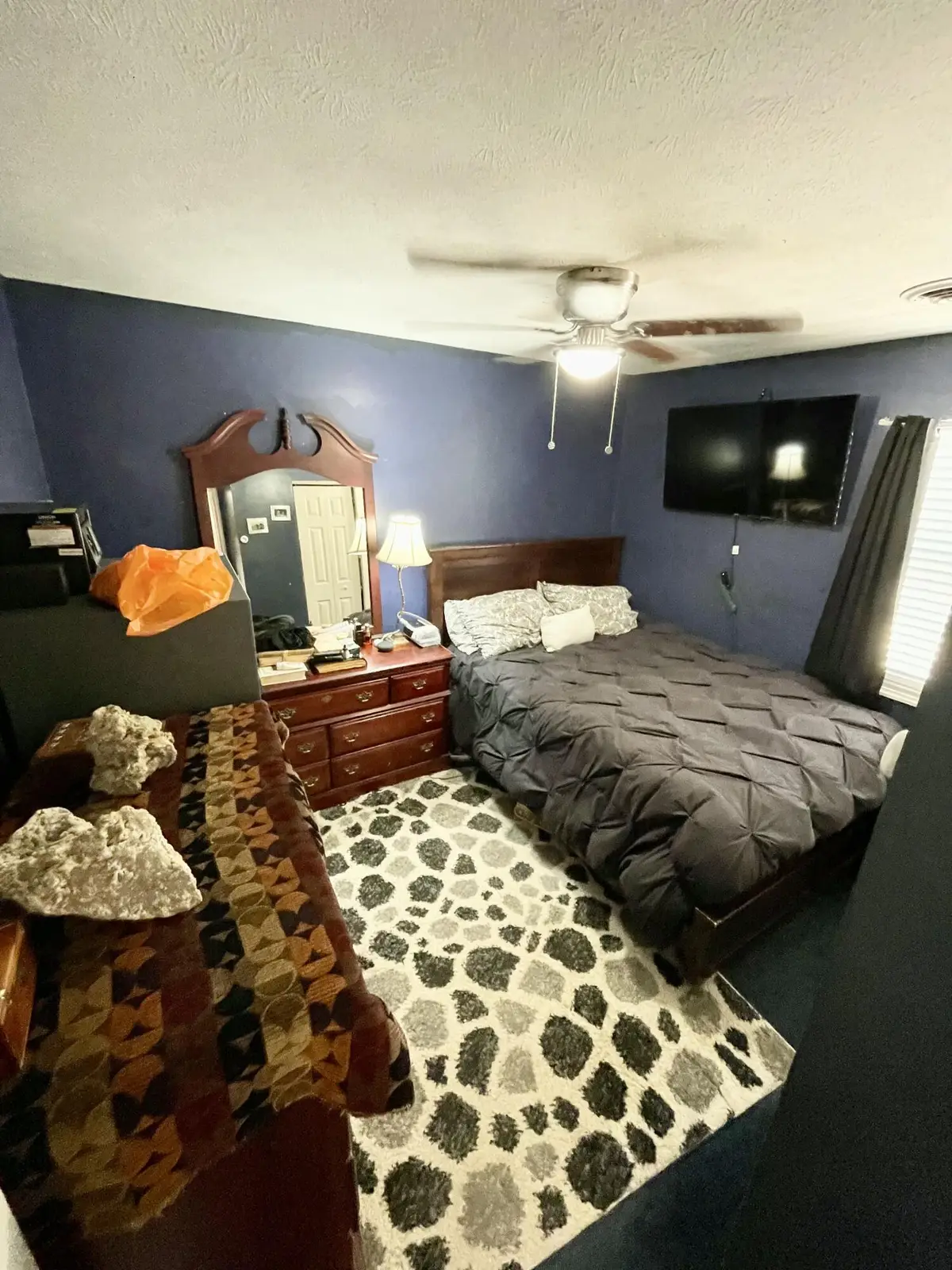 1147 N Henry Street, Morristown, TN 37814 - #1