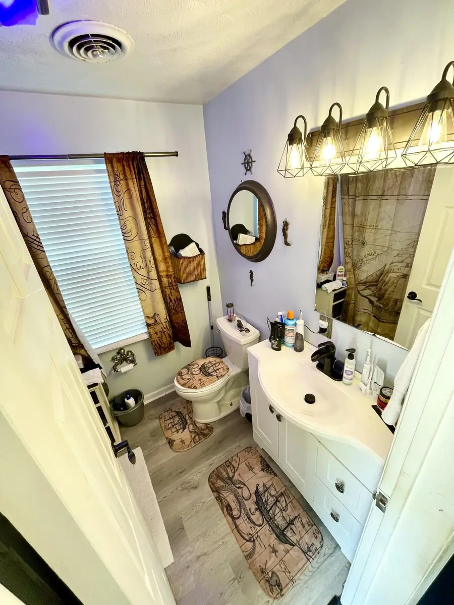 1147 N Henry Street, Morristown, TN 37814 - #2