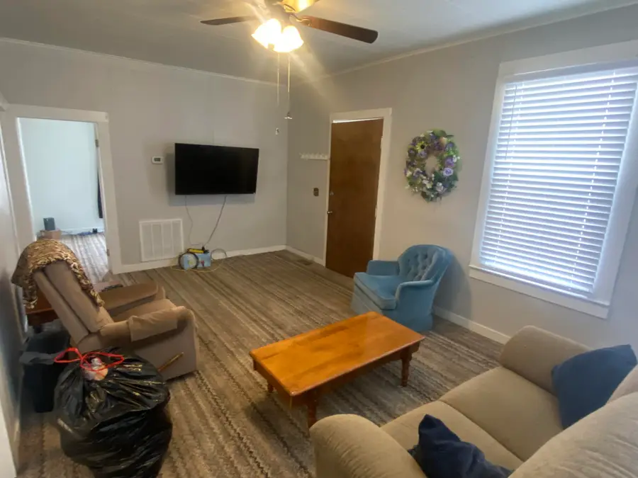127 Unaka Street, Greeneville, TN 37743 - #2
