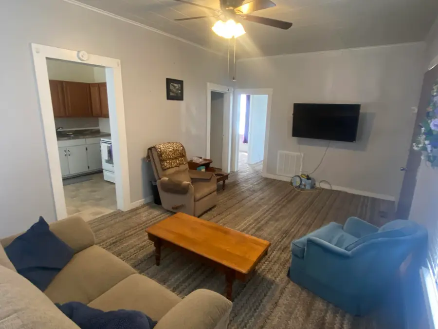 127 Unaka Street, Greeneville, TN 37743 - #3