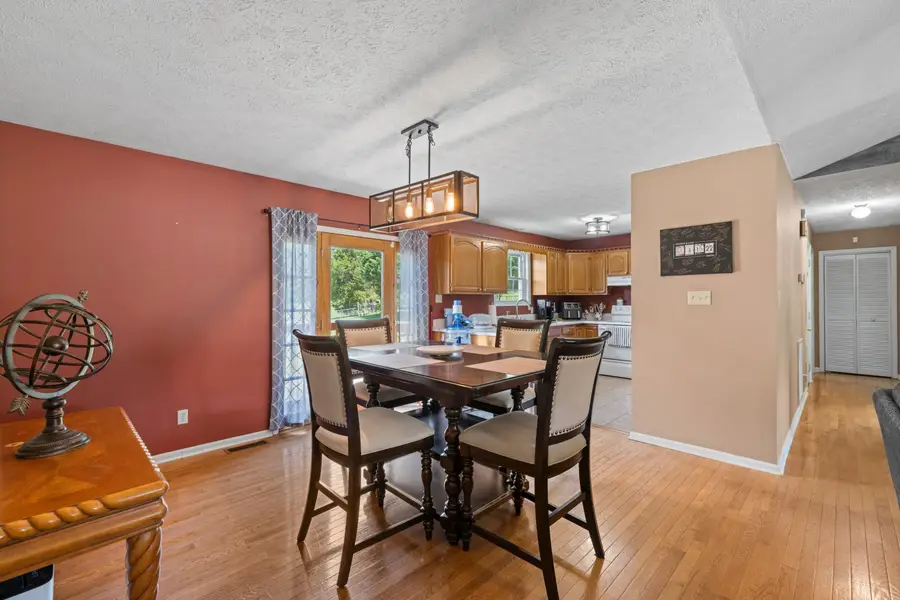 3313 Northwind Drive, Morristown, TN 37814 - #3