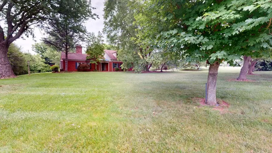 1707 Morningside Drive, Morristown, TN 37814 - #3