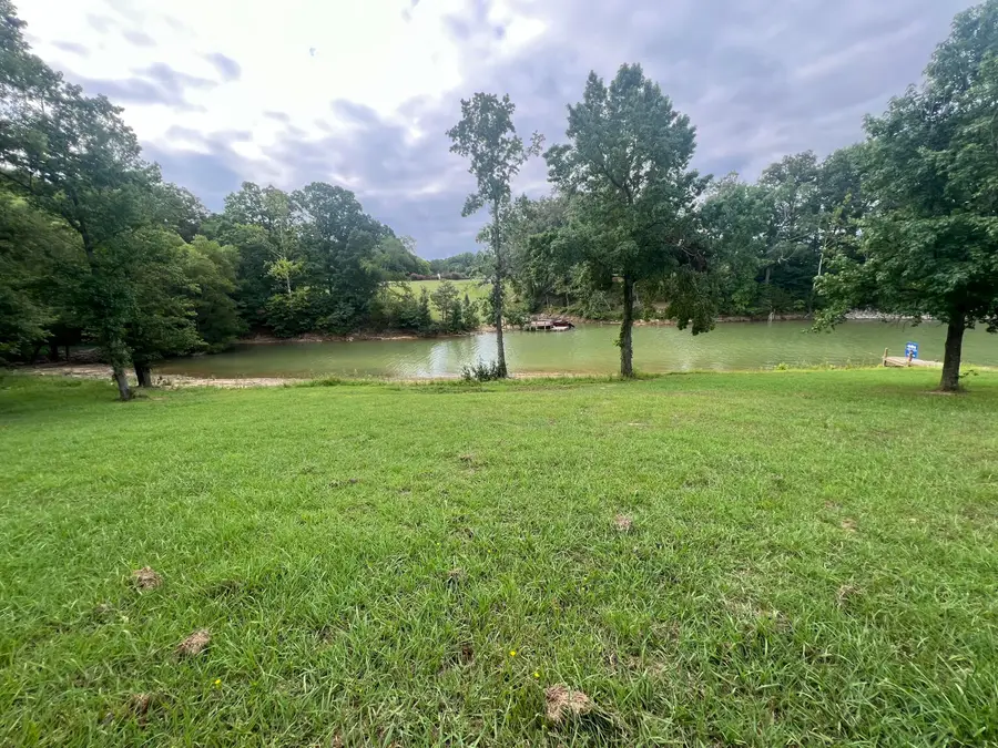 LOT 24 Devon Way Road, White Pine, TN 37890 - #2