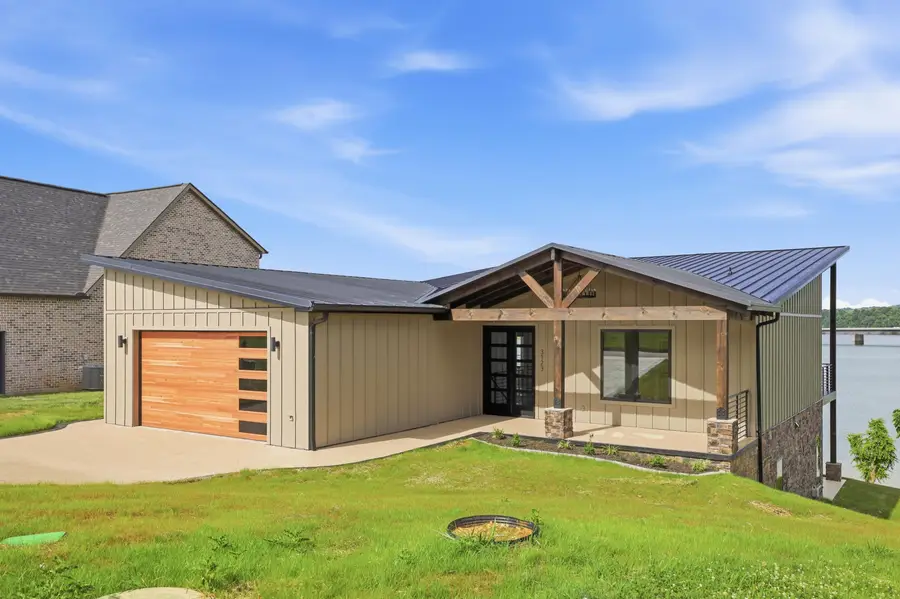 3123 Bridgewater Boulevard, Morristown, TN 37814 - #2