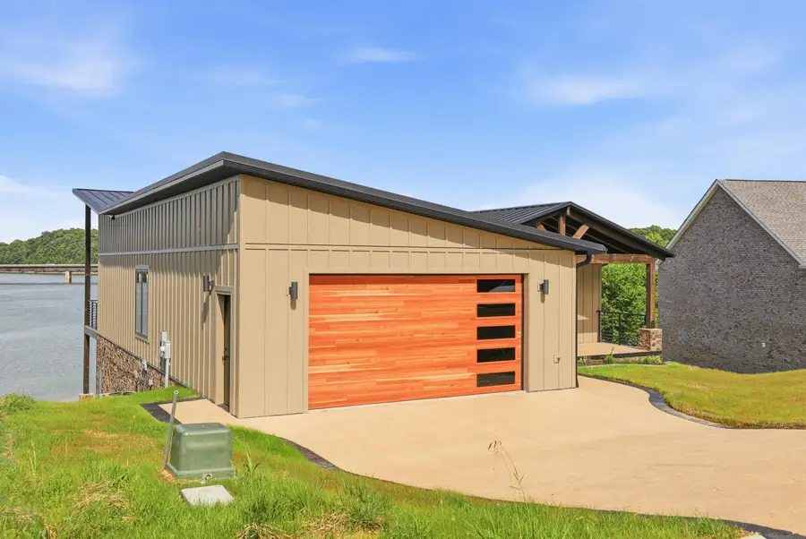 3123 Bridgewater Boulevard, Morristown, TN 37814 - #3