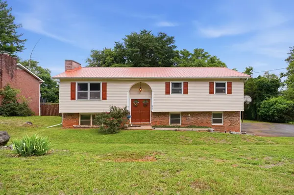 236 Royal Drive, Kingsport, TN 37663
