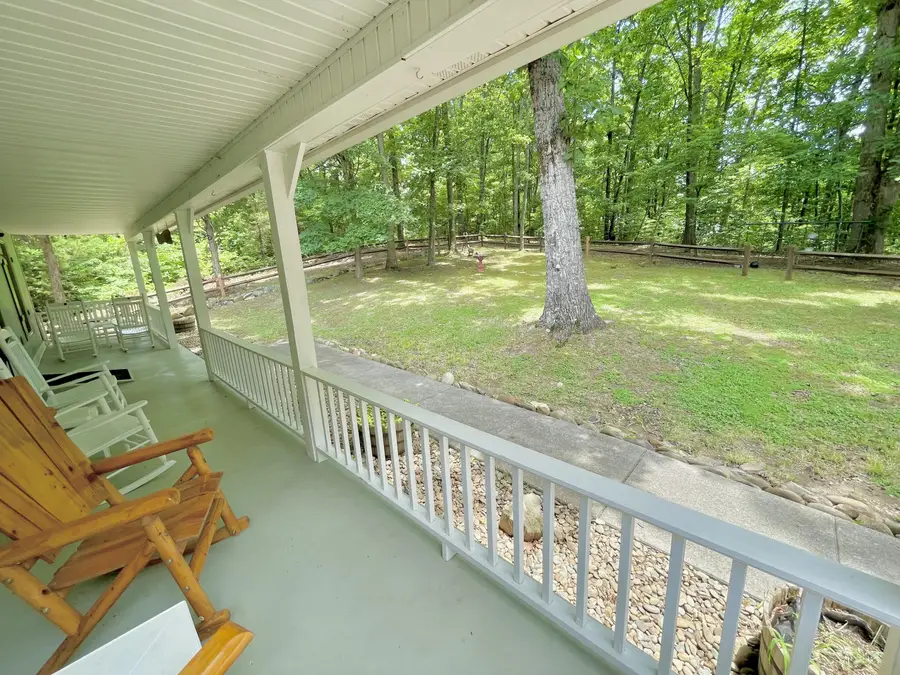 120 Atalaya Drive, Dandridge, TN 37725 - #3