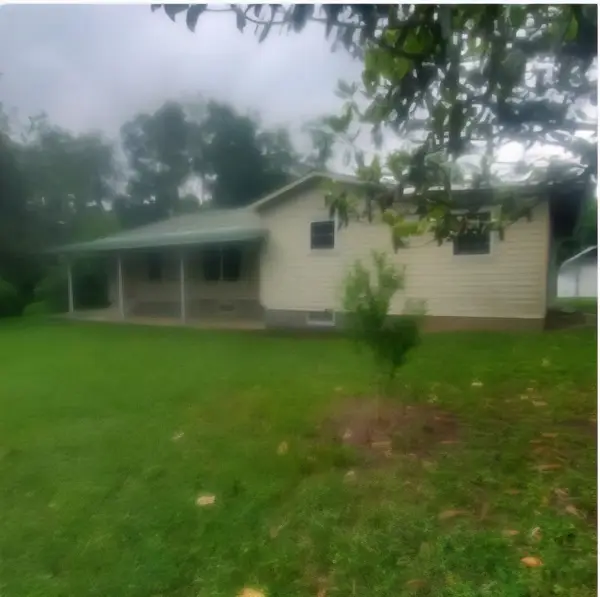 142 Baldwin Hill Road, Tazewell, TN 37879