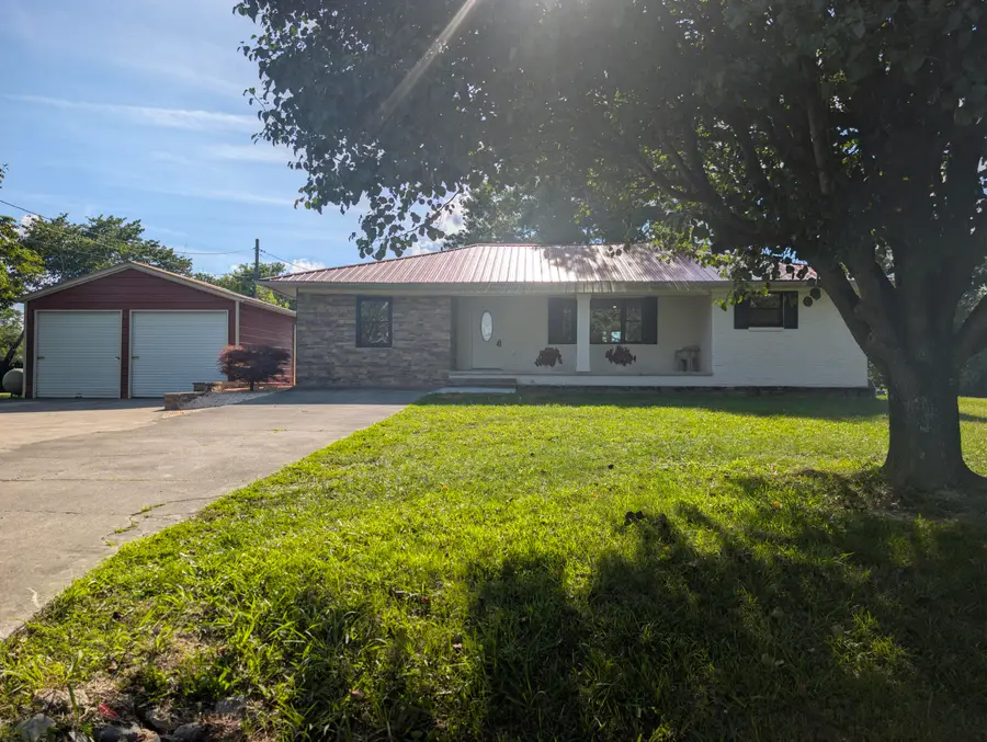 139 Coward Road, Mooresburg, TN 37811 - #2