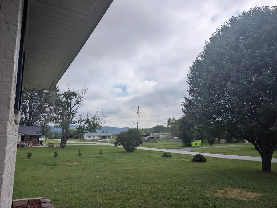 139 Coward Road, Mooresburg, TN 37811 - #3