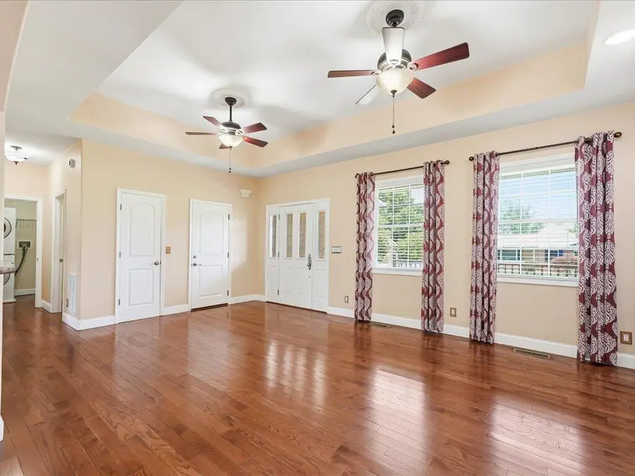 985 Claudette Drive, Talbott, TN 37877 - #2