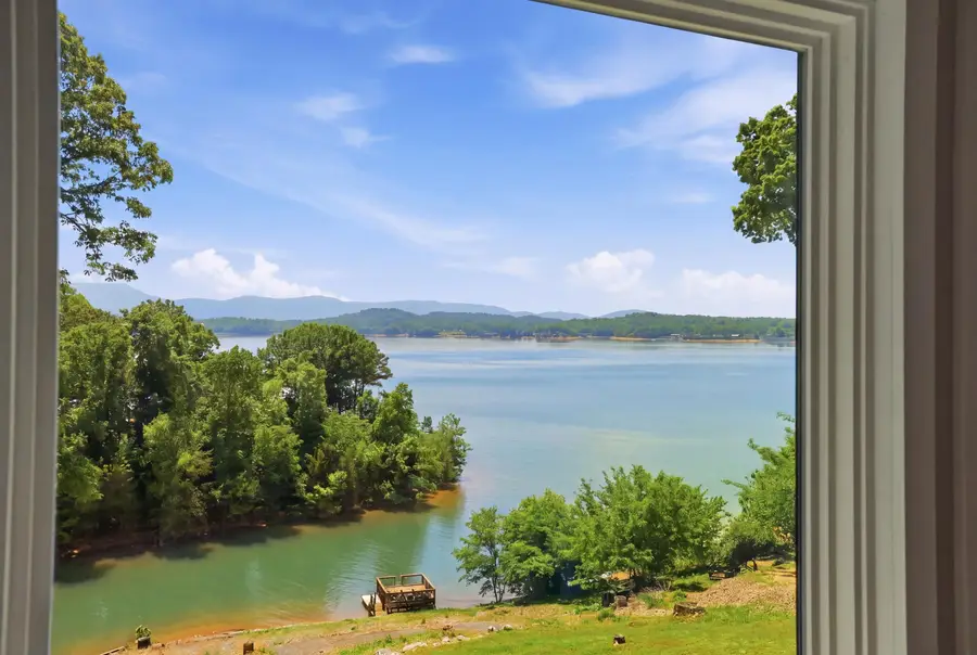 1225 Weaver Lane, Dandridge, TN 37725 - #3