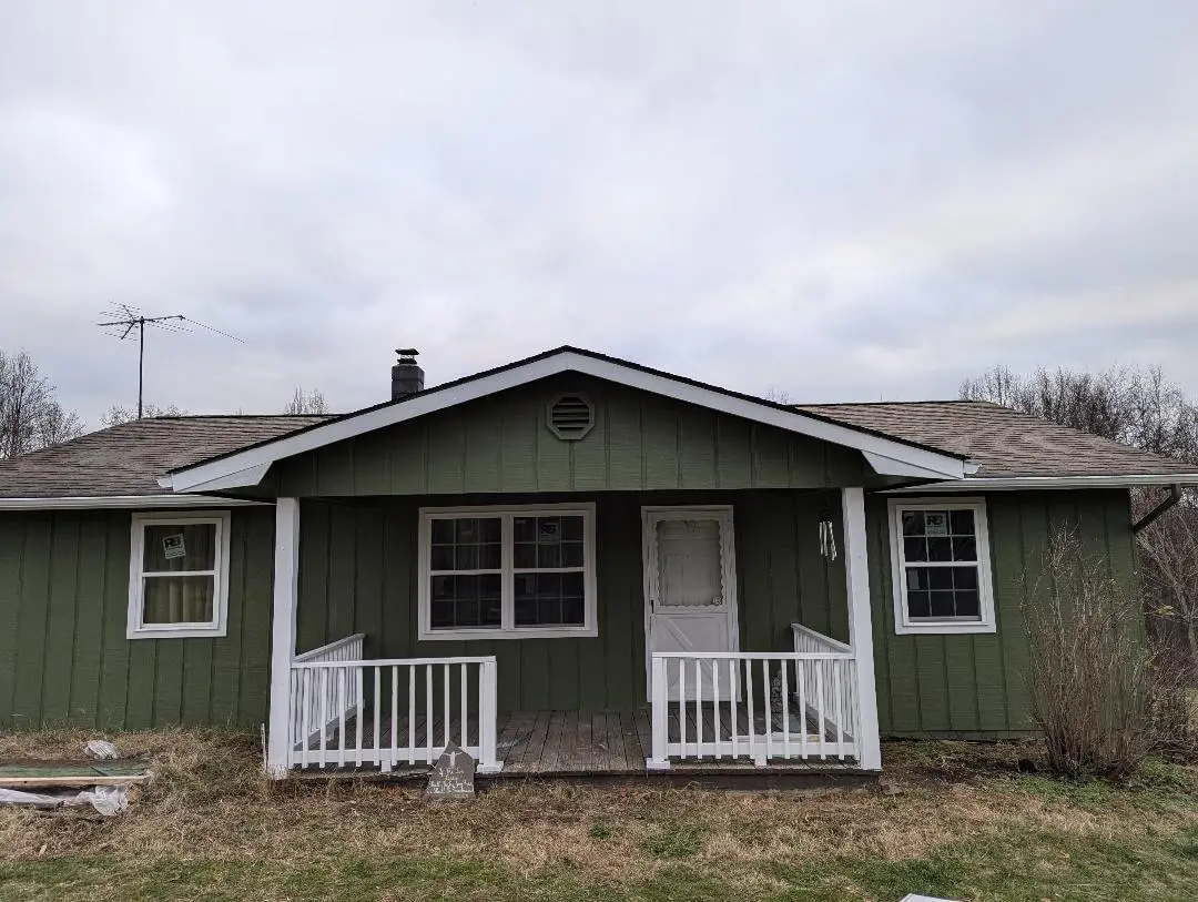 780 Rankin Hill Road, Newport, TN 37821 - #1