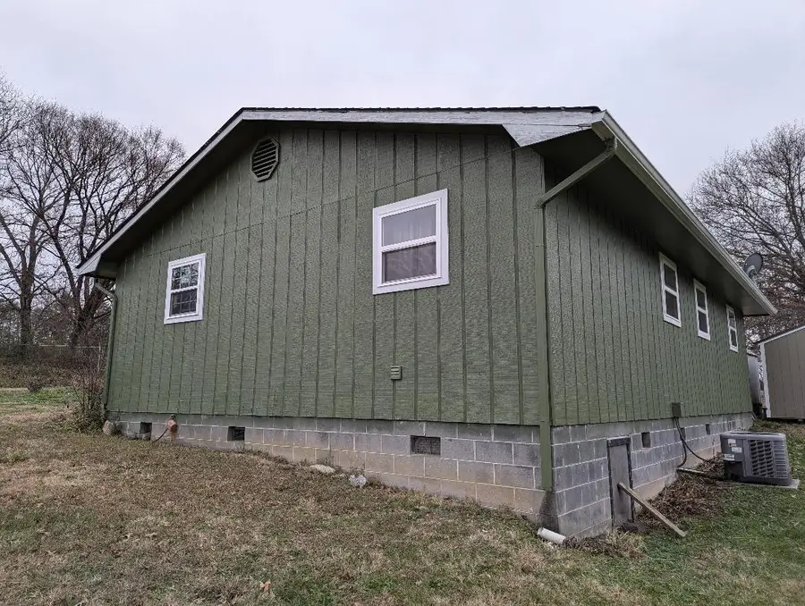 780 Rankin Hill Road, Newport, TN 37821 - #2