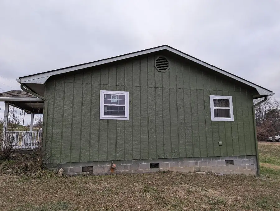 780 Rankin Hill Road, Newport, TN 37821 - #3
