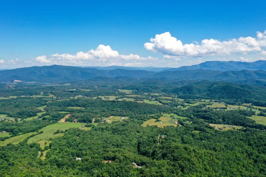 981 Keener Road, Cosby, TN 37722 - #2