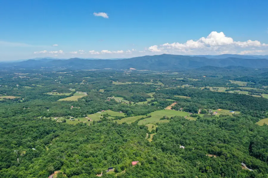 981 Keener Road, Cosby, TN 37722 - #3