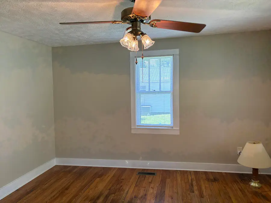 403 Jarnigan Avenue, Morristown, TN 37813 - #3