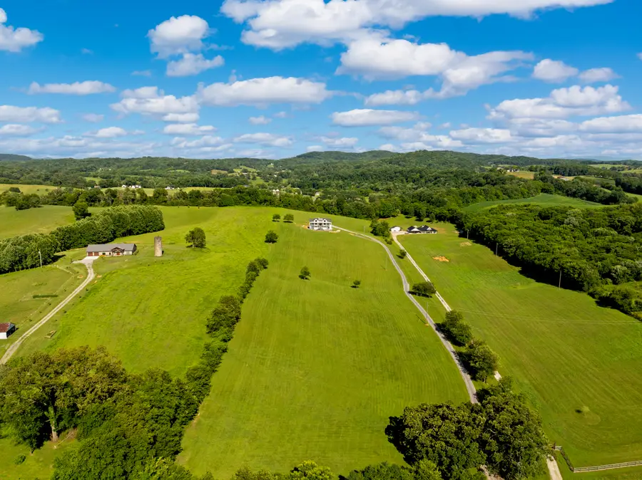 2324 Holston View Road, New Market, TN 37820 - #2