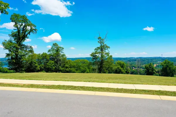 Lot 261 Ridgeline Court, Morristown, TN 37814