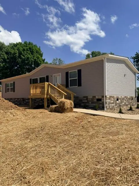 2112 Brights Pike, Morristown, TN 37814 - #1