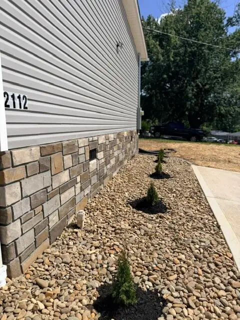 2112 Brights Pike, Morristown, TN 37814 - #2