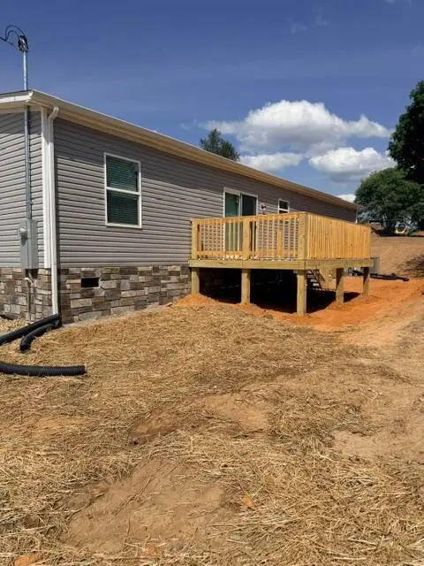 2112 Brights Pike, Morristown, TN 37814 - #3