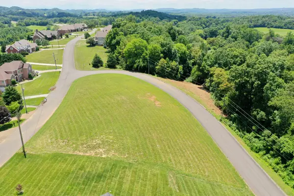 3485 Heath Cliff Road, Morristown, TN 37813