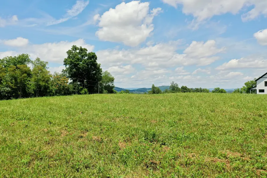 3485 Heath Cliff Road, Morristown, TN 37813 - #2