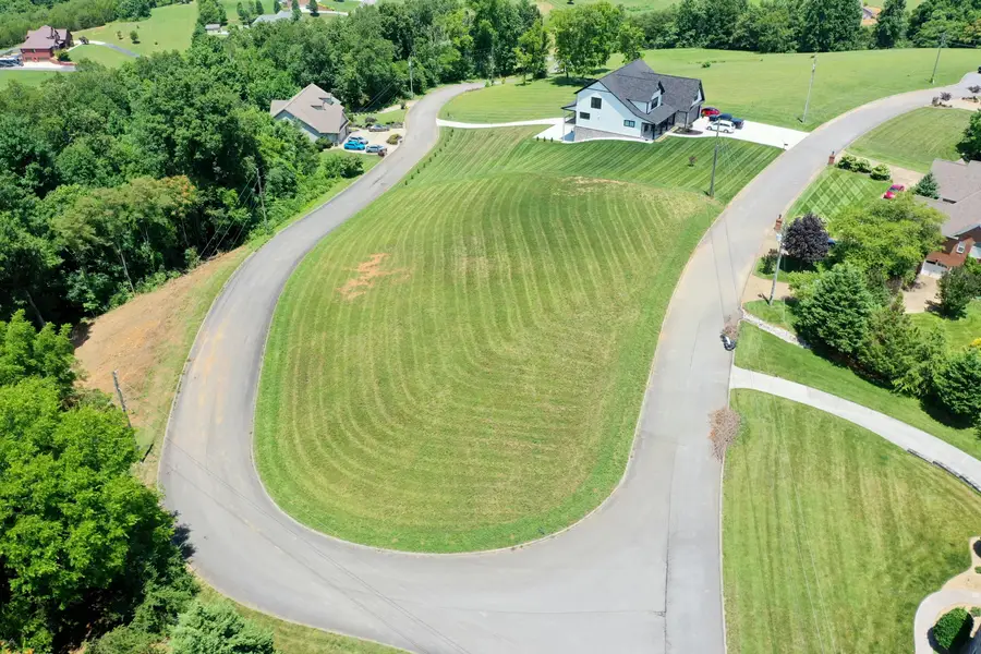 3485 Heath Cliff Road, Morristown, TN 37813 - #3