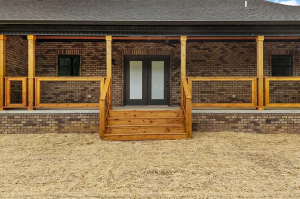 249 Buttercup Way, Newport, TN 37821