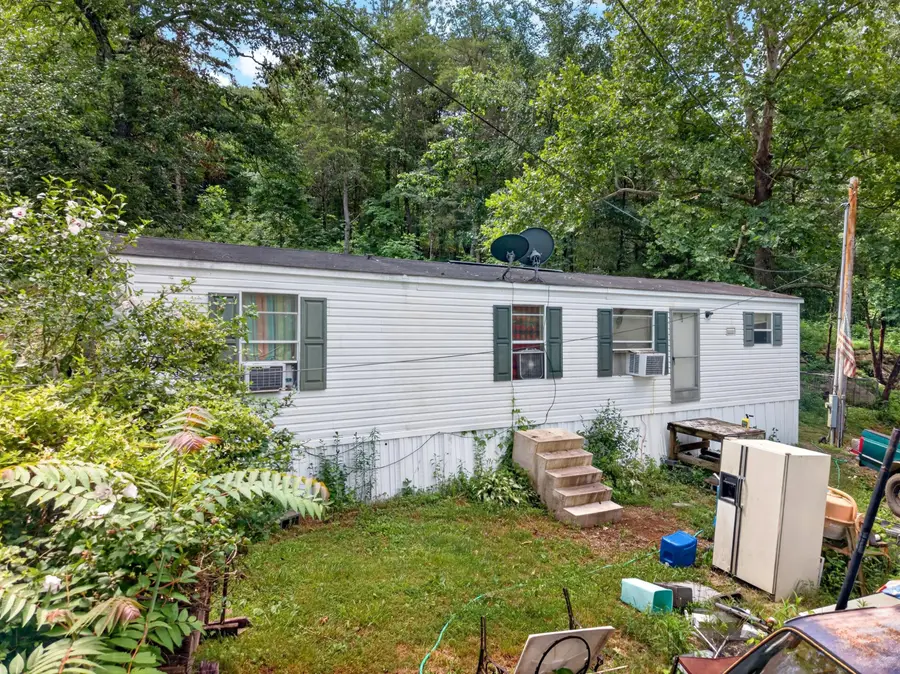 2087 Bullen Valley Road, Thorn Hill, TN 37881 - #3