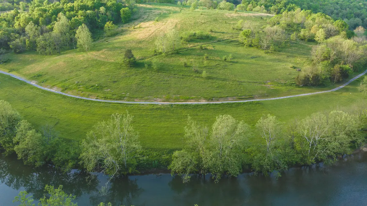 Tract 12R Big Springs Road, Eidson, TN 37731 - #1