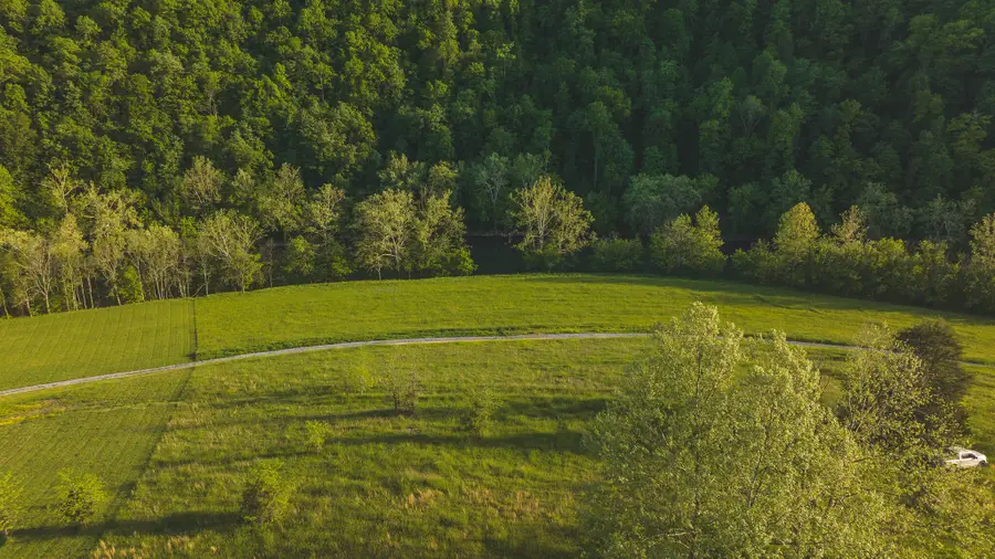 Tract 12R Big Springs Road, Eidson, TN 37731 - #2