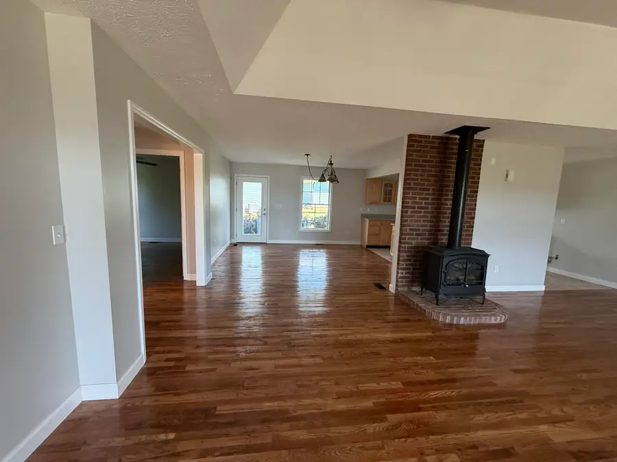 565 Providence Drive, Jefferson City, TN 37760 - #3